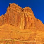 US Classic Southwest Adventure Self Guided Audio Tours - The Sum Up