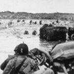 US infantry in Normandy: cutting the Cotentin Peninsula TOUR - Final Thoughts