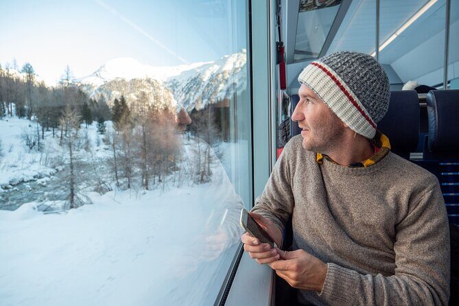 USA Data eSIM Powered by CMLink(Instant Delivery) - Detailed Breakdown of the Tour Experience