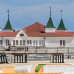 Usedom Private Guided Walking Tour - Final Thoughts: The Value of a Personal Touch