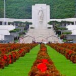 USS Arizona Memorial - Honolulu City - Aloha Pearl Harbor Tour - Oahu - A Complete Breakdown of the Tour Experience