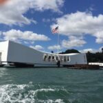 USS Arizona Memorial & The "Mighty MO" #1 Limousine Private Tour - Why This Tour Stands Out