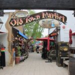 USS Midway, Old Town San Diego City Tour from Los Angeles - Final Thoughts