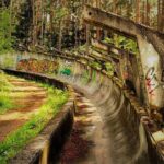 Utopia of Titos Yugoslavia, Titos Bunker & Siege of Sarajevo - Why This Tour Offers Great Value