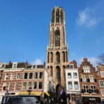 Utrecht: Family-Friendly Walking Tour with Guide - Who Will Love This?