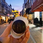 Utrecht: Guided Food Tour - Planning Your Utrecht Food Adventure: What to Expect