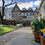 Utrecht: Highlights and Secrets with a Walking Tour - Who Will Love This Tour?