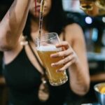 Utrecht: Ludwig's Private Pub Crawl with VIP Club Entry - Who Should Consider This Tour?