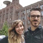 Utrecht Monster Mystery: Self-Guided Puzzle City Quest - FAQ