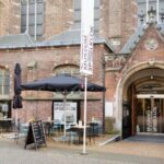 Utrecht: Museum Speelklok Entry Ticket - An In-Depth Look at Museum Speelklok in Utrecht