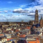 Utrecht Private Walking Tour - The Value of a Private Guide in Utrecht