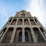 Utrecht Private Walking Tour With A Professional Guide - What the Tour Means for You