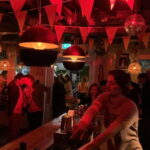Utrecht: Ultimate Leos Pub Crawl with Local Host & Shots - The Value Proposition: Why Consider This Tour?