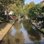Utrecht Walking Tour with a local comedian as guide - Why We Think This Tour Works Well