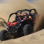 UTV 4X4 Cabo Adventure, Beach Ride & Tequila Tasting - Final Thoughts
