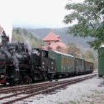 UVAC, Mokra Gora, argan Eight, Drina river house, 2 Days Tour From Belgrade - FAQ