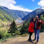 Uzungol Tour: Full-Day Nature Adventure with Tea Factory Visit - The Value of This Tour