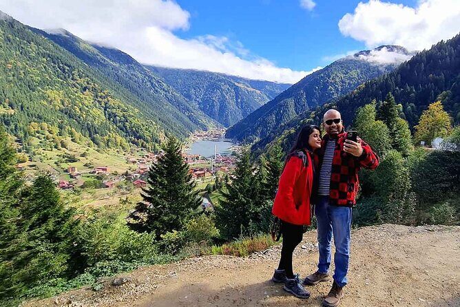 Uzungol Tour: Full-Day Nature Adventure with Tea Factory Visit - The Value of This Tour