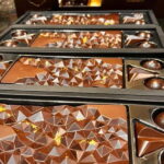 Uzzano: Chocolate Factory Guided Tour with Tasting - What to Expect During the Tour