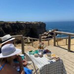 V.I.P private & exclusive road trip. The authentic Algarve. - A Deep Dive into the Algarve’s Finest Private Experience