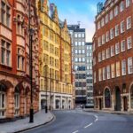 V&A Victoria and Albert Museum Guided Tour in South London - Analyzing the Value and Who It’s For