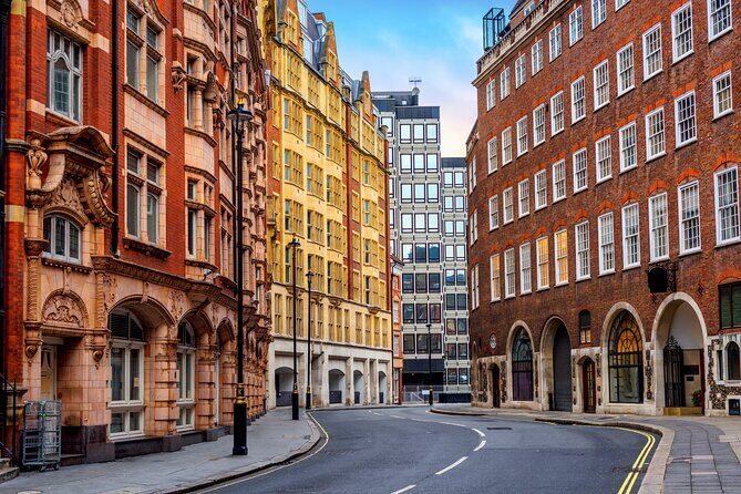 V&A Victoria and Albert Museum Guided Tour in South London - Analyzing the Value and Who It’s For