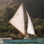Vaapiti private sunset - What Sets This Tour Apart
