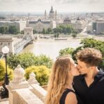 Vacation Photographer in Budapest at Fisherman's Bastion - Final Thoughts