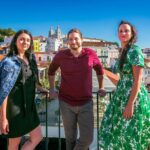 Vacation Photographer in Lisbon  Private, Professional and Fun! - Practical Considerations