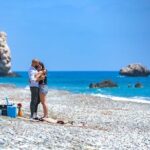 Vacation Photographer in Protaras - Who Should Consider This Tour?