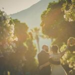 Vacation Photographer in Ravello - Authentic Experiences and Real-World Feedback