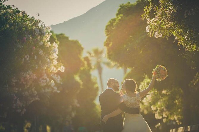 Vacation Photographer in Ravello - Authentic Experiences and Real-World Feedback