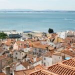 Vadio: Lisbon Old Town Private Tuk Tuk Tour - The Experience in Detail