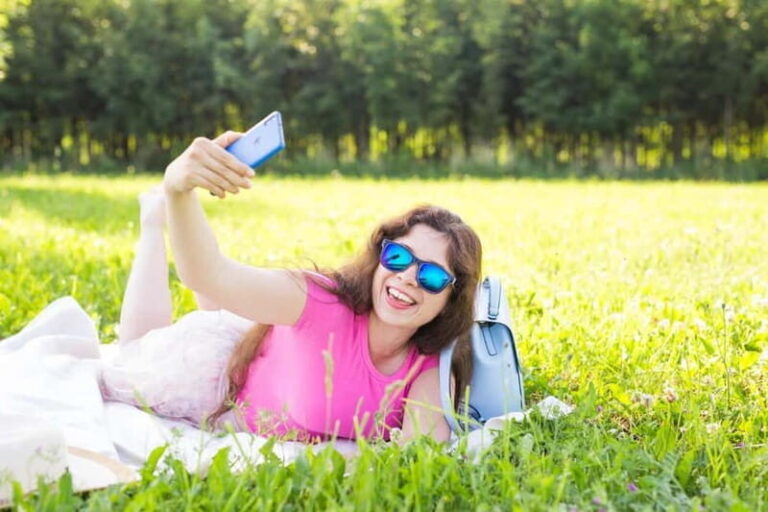 Vaduz: Insta-Perfect Walk with a Local - Why This Tour is a Smart Choice