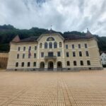 Vaduz on foot: guided visit of the alpine capital of Liechtenstein - FAQs