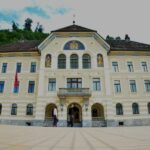 Vaduz Private Guided Walking Tour - What Makes This Tour Special