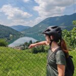 Val Cavallina: E-Bike tours - Who Should Consider This Tour?