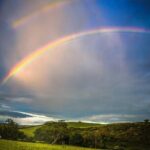 Val D'Orcia Dreaming!! - Final Thoughts