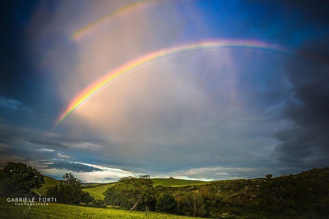 Val D'Orcia Dreaming!! - Final Thoughts