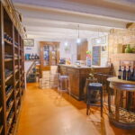 Val d'Orcia private tour: Montalcino, Pienza and Montepulciano - What Travelers Say