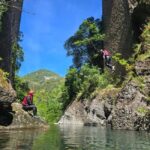 Val Graveglia: Canyoning Adventure - An Honest, In-Depth Look at the Experience