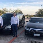Val Thorens to Geneva Airport (GVA) Departure Private Transfer - Why Choose This Transfer?