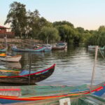 Valada: 1 hour boat trip, guided tour - Why This Tour Is So Worthwhile