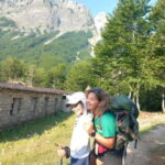 Valbona Pass Short Tour 2 days/1 night - Why This Tour Is Worth Considering