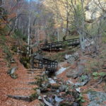 Valbona & Rugova - Practical Details and Value