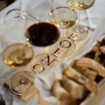Valdadige: Roeno Guided Tour and Wine tasting - Analyzing the Value
