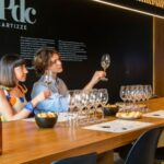 Valdobbiadene: degustazione Prosecco con stuzzichini - In-Depth Review of the Valdobbiadene Prosecco Tasting