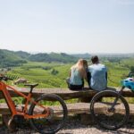 Valdobbiadene e-bike tour amongst vineyards UNESCO Prosecco Hills - Who Is This Tour Best For?