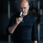 VALDOBBIADENE: Prosecco Superiore tasting in the cellar - Why Choose This Tour?