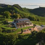 Valdobbiadene: Prosecco tasting with winery & vineyard tour - Who Will Love This Tour?